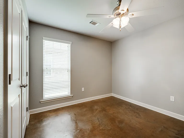 1855 Village Commons Dr #A — Photo 13