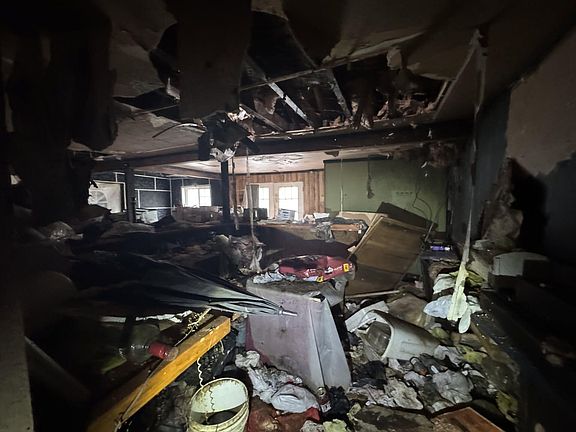 5th image of 1608 Wallace Pike