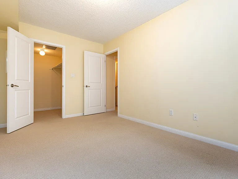 7 Foundry Ave #115-9 — Photo 21