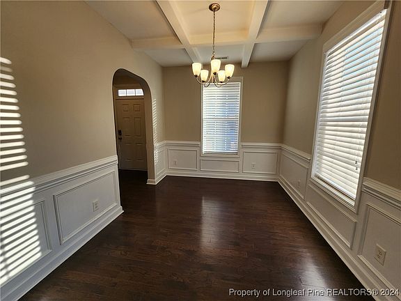 5th image of 2224 Andalusian Dr