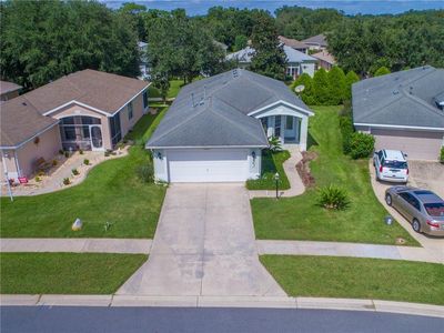 5321 Fantasy Way, Leesburg, FL, 34748
