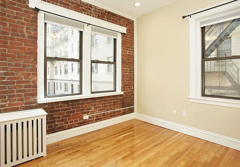 60 Charlesgate E #102 — Photo 3