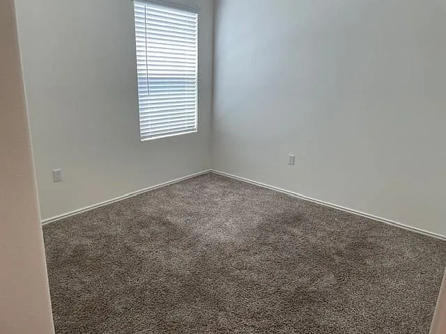15506 Sweet Mimosa Dr — Photo 7