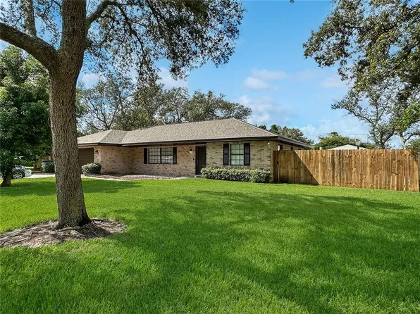 1864 Tripoli Ave, Deltona, FL 32725