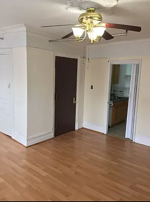 Rented by Coldwell Banker Reliable Real Estate | media 17