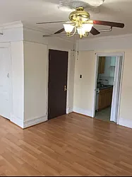 Rented by Coldwell Banker Reliable Real Estate