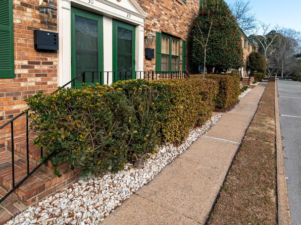 719 E Bayview Blvd #725-D