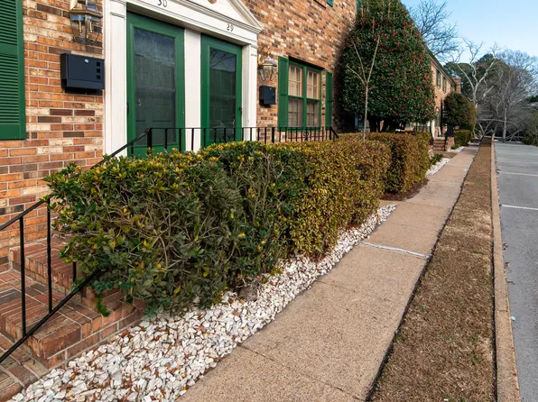 Bayview Apartments