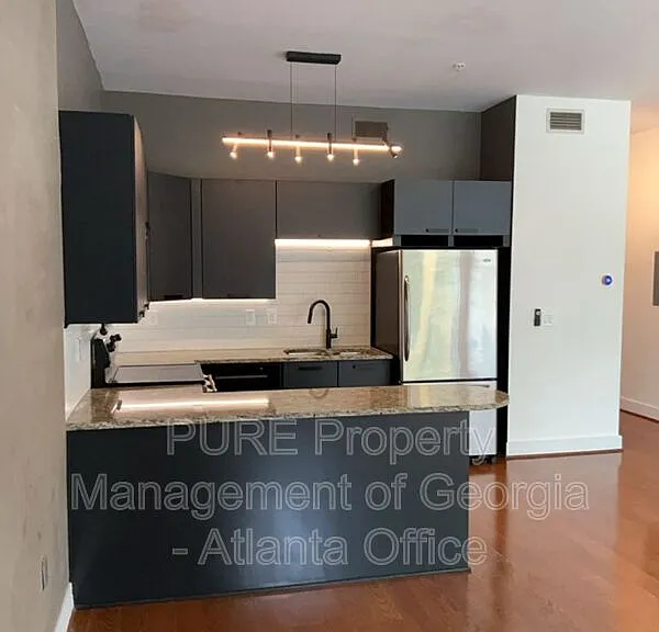 89 Mangum St SW #102 — Photo 10