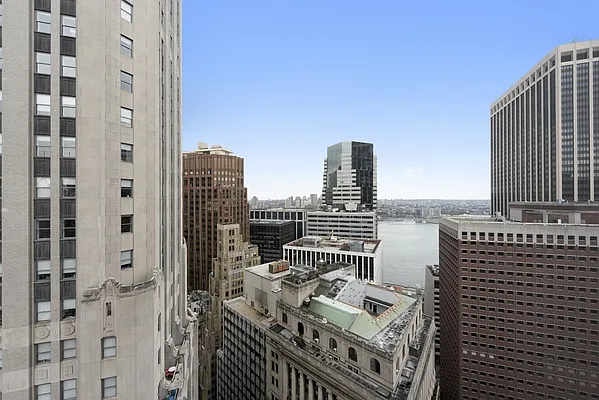 Rented by Nest Seekers International | media 85