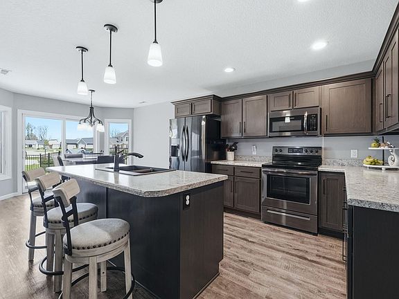4th image of 2044 Rittenhouse Pl