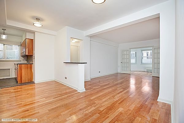 1st image of 80 Park Ave APT 5E