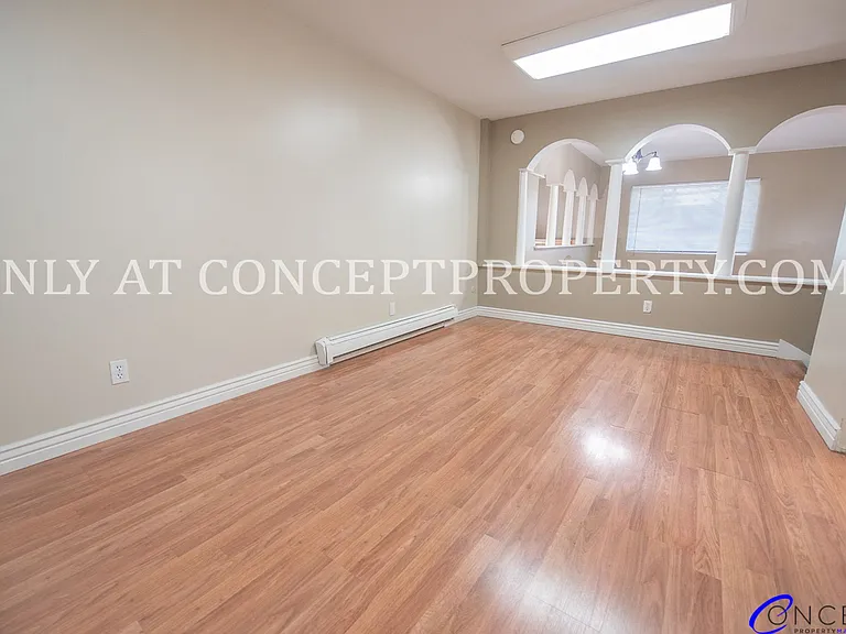 621 N East Capitol St — Photo 22