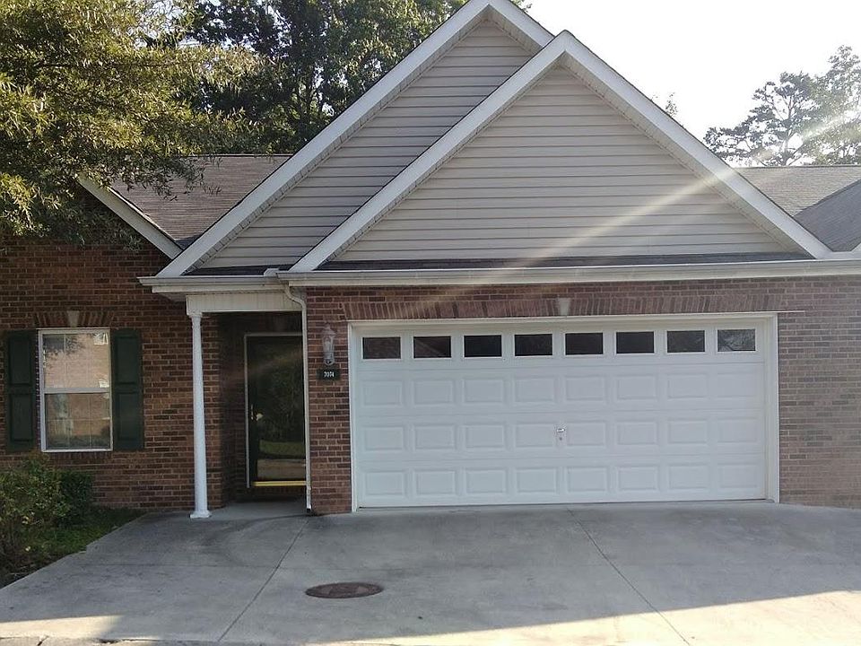 1st image of 7074 La Christa Way
