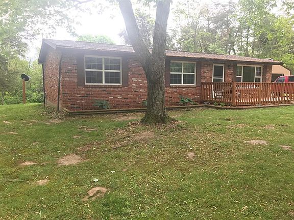 2nd image of 13443 Broadridge Dr