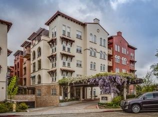 88 S Broadway #2407, Millbrae, CA 94030