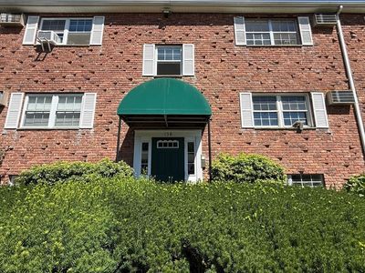 158 Boston Post Rd E APT 7, Marlborough, MA, 01752