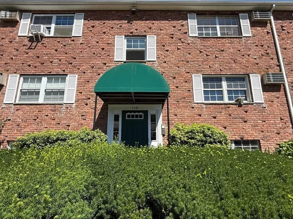 158 Boston Post Rd E APT 7, Marlborough, MA 01752