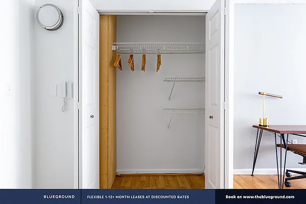 Rented by The Blueground | media 59