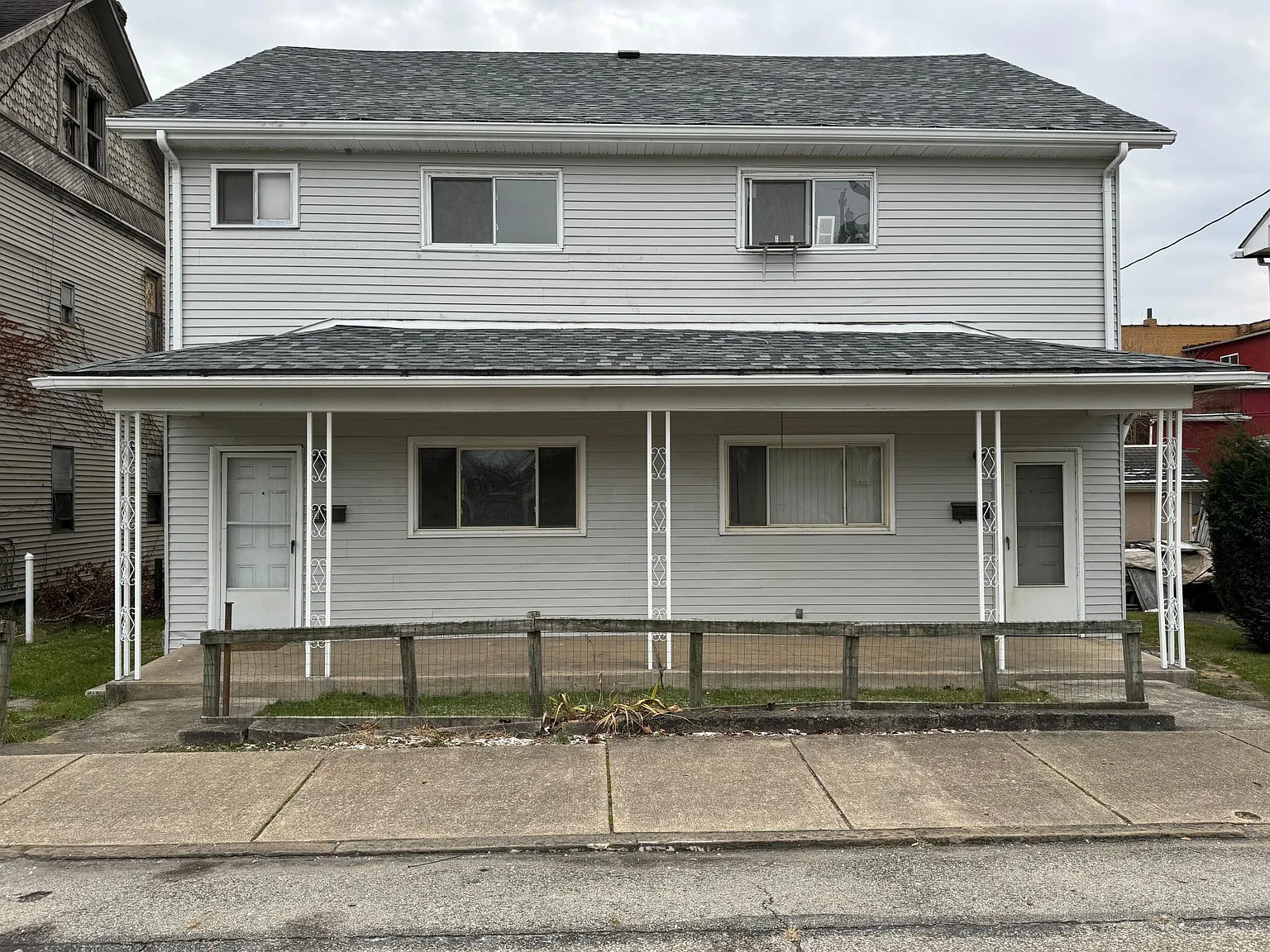 40 Garfield St — Photo 2