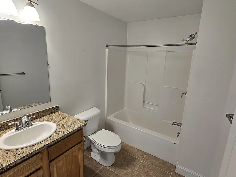 437 Lapan Rd #101 — Photo 8