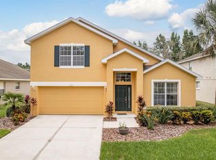 11837 Colony Lakes Blvd, New Port Richey, FL 34654