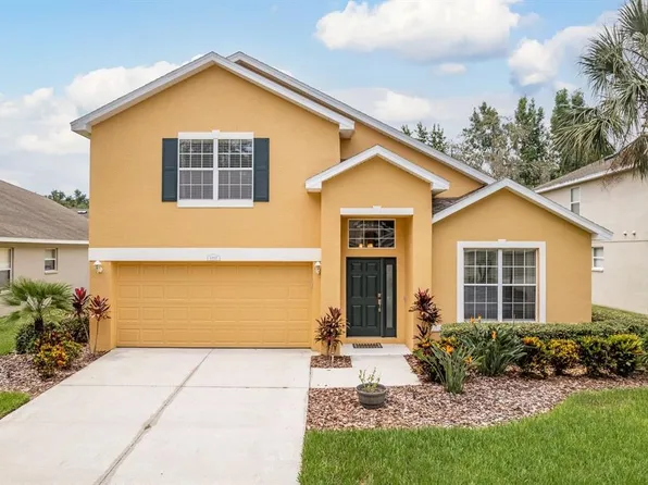 11837 Colony Lakes Blvd, New Port Richey, FL 34654