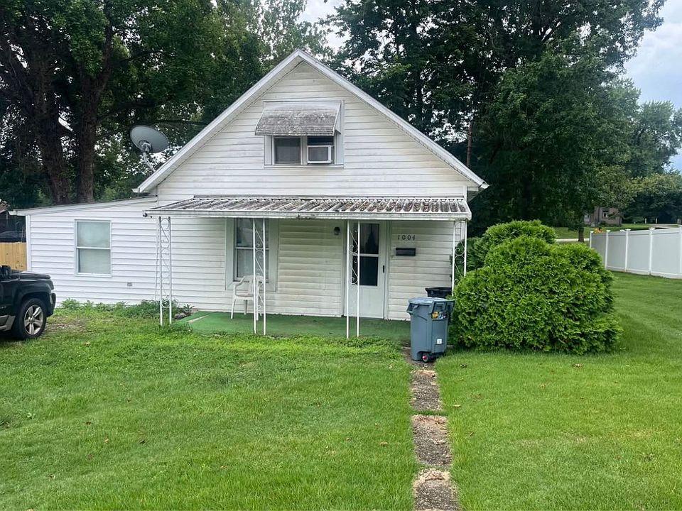 1st image of 1004 34th St