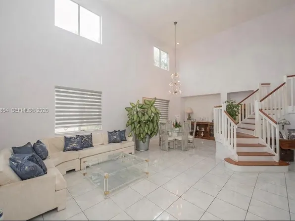 20470 NW 12th Ct, Miami Gardens, FL 33169