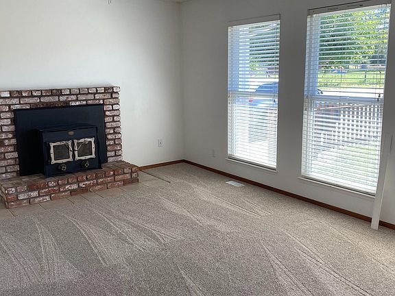 5th image of 10234 Minnesota Ave