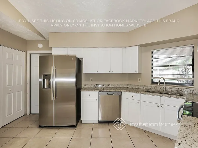 1726 Lake Crest Ave — Photo 8