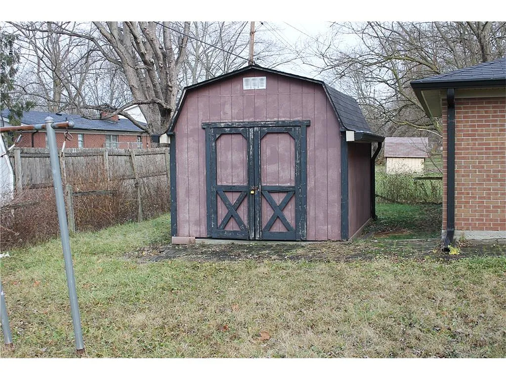 Property photo 4