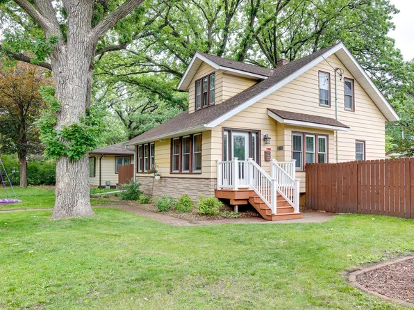 914 9th Ave N, Saint Cloud, MN 56303