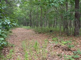 VL Bay Road, Manorville, NY 11949