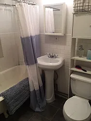 Rented by Weinstein Realty Group