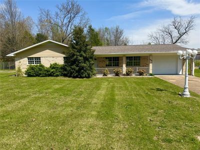 2842 Vaughn Ave, Poplar Bluff, MO, 63901