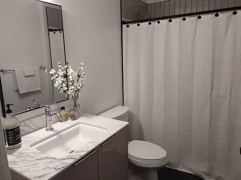 30 W Broad St #209 — Photo 9
