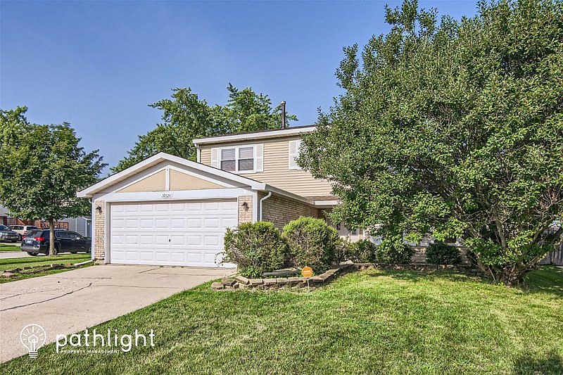 1st image of 20624 S Driftwood Dr