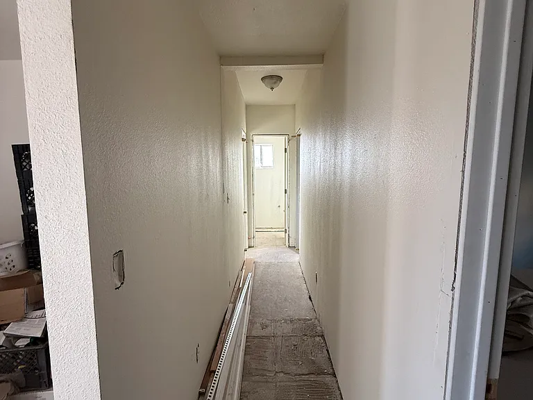 628 Fergus St #628 — Photo 13