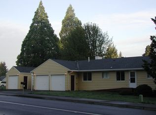 12065 SW Walnut St, Portland, OR 97223