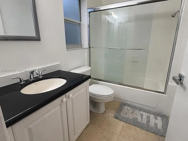 5230 NW 109th Ave #4 — Photo 13
