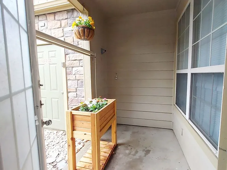 5620 Fossil Creek Pkwy #7103 — Photo 26