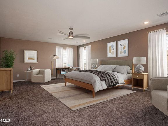 4th image of 2241 Tierra Delmonte Dr