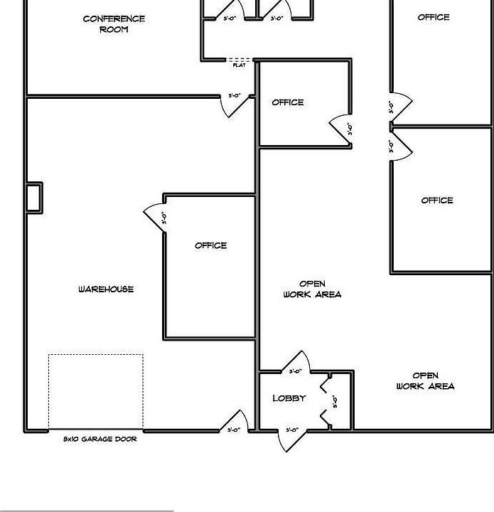 401 CENTER ST Mount Airy MD Zillow