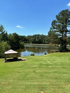 225 Glenn Dr Lot 17, Eads, TN, 38028