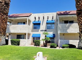 4964 Newport Cove Dr UNIT A, Las Vegas, NV 89119
