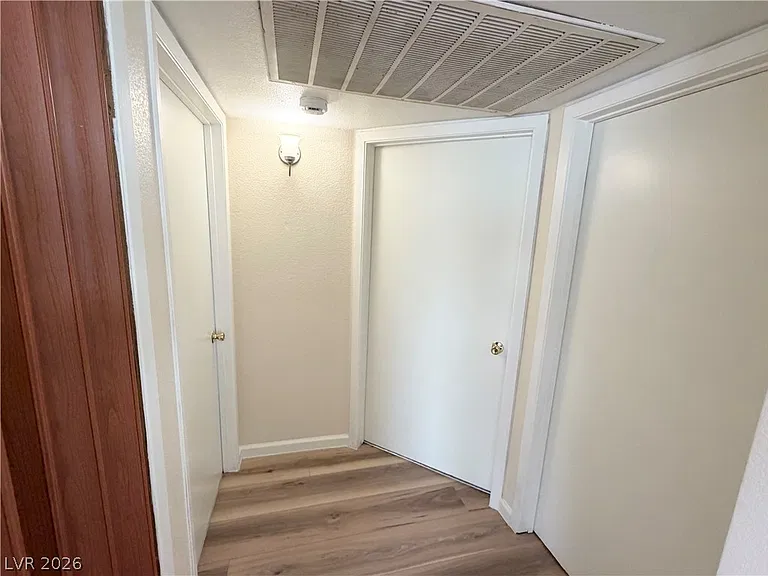4648 Krissylouise Way #A — Photo 12