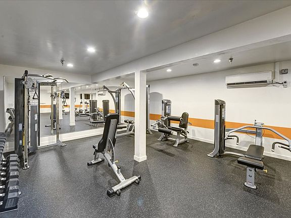 5th image of 300 W 2nd St APT 351