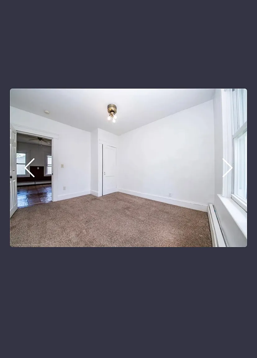 71 Vanderland Ave — Photo 4