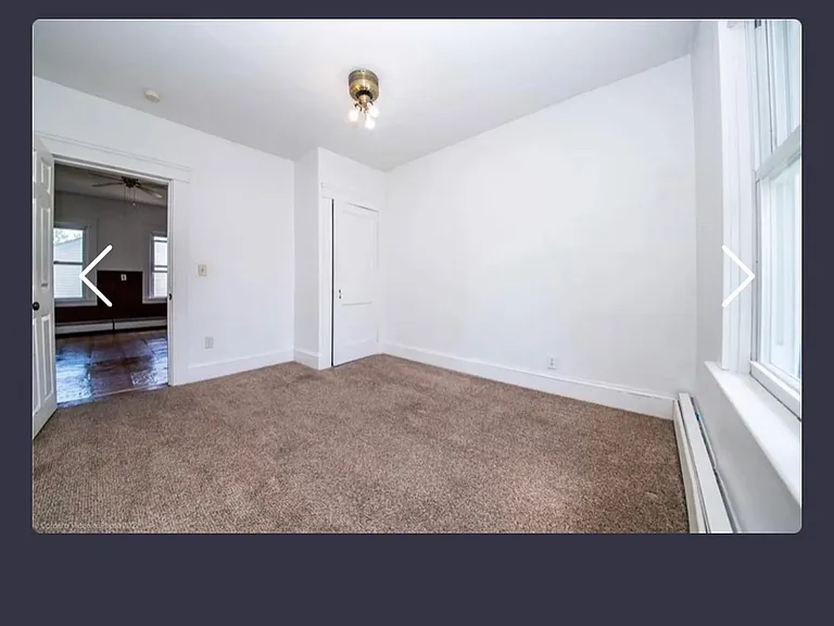 71 Vanderland Ave #2 — Photo 4
